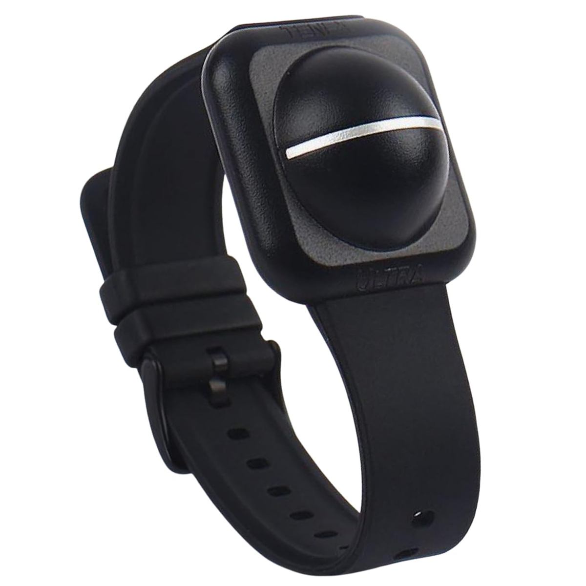 The Tenex bracelet
